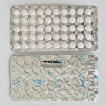 Liothyronine (Т3) от Radjay Pharm (50tab\0.05mg) Liothyronine (Т3) от Radjay Pharm (50tab\0.05mg)